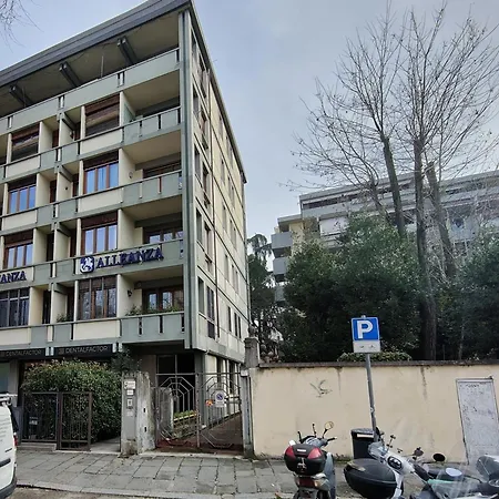 Casa Marta