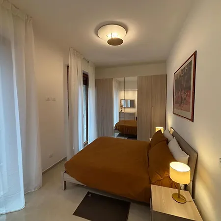 Casa Marta *