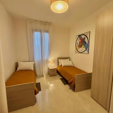 Casa Marta 피렌체
